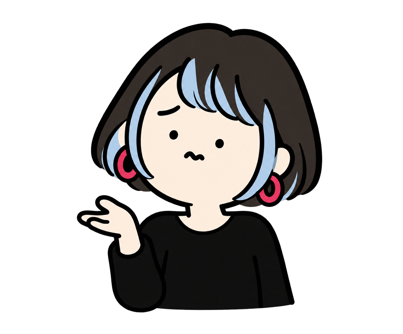 ちか