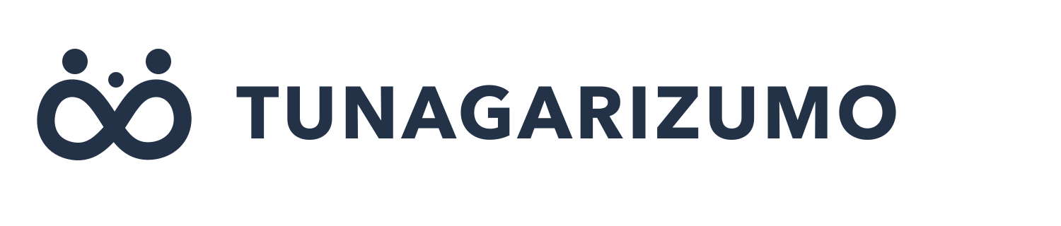 TUNAGARIZUMO